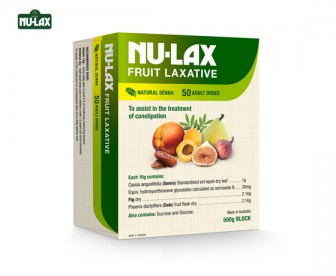 Nu-Lax 乐康膏/果蔬润肠通便膏 500克(保质期:2019.12) Nu-Lax 乐康膏/果蔬润肠通便膏 500克(保质期:2019.12)